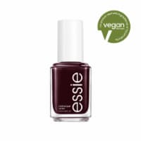 Essie Salon-Quality Vegan Nail Polish Wicked Perspective: Main