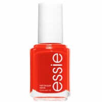 Essie Russian Roulette Nail Lacquer Perspective: Main