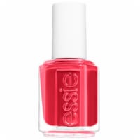 Essie E-nuff Is E-nuff Nail Polish Perspective: Main
