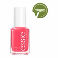 Essie Salon-Quality Vegan Nail Polish Cute As A Button Perspective: Main