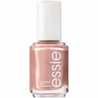 Essie Buy Me A Cameo Nail Polish Perspective: Main