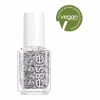 Essie Salon-Quality Luxeffects Nail Polish Set In Stones Perspective: Main