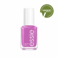 Essie Play Date Nail Polish