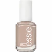 Essie Sand Tropez Nail Polish Perspective: Main