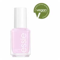 Essie Salon-Quality Vegan Nail Polish Go Ginza Perspective: Main