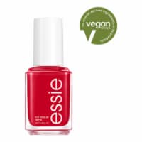 Essie Salon-Quality Vegan Nail Polish She's Pampered Perspective: Main