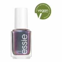 Essie Salon-Quality Vegan Nail Polish For The Twill Of It Perspective: Main