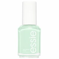 Essie Fashion Playground Nail Polish Perspective: Main