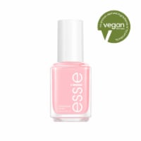 Essie Salon-Quality Vegan Nail Polish Hi Maintenance Perspective: Main