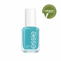 Essie Salon-Quality Vegan Nail Polish In The Cab-ana Perspective: Main