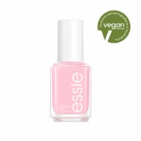 Essie Salon-Quality Vegan Nail Polish Minimalistic Perspective: Main