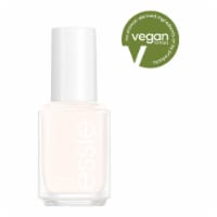 Essie Salon-Quality Vegan Nail Polish Tuck It In My Tux Perspective: Main