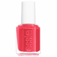 Essie Tourmaline Ruby Nail Polish Perspective: Main