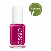 Essie Salon-Quality Vegan Nail Polish Flowerista Perspective: Main