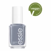 Essie Salon-Quality Vegan Nail Polish Petal Pushers Perspective: Main
