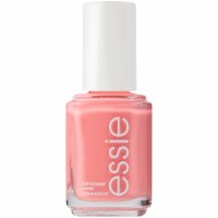 Essie Stones 'n Roses Nail Polish Perspective: Main