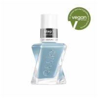 gel couture by essie Vegan Nail Polish First View Perspective: Main