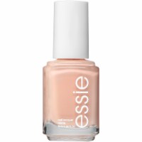 Essie High Class Affair Nail Polish Perspective: Main