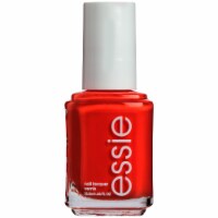 Essie Sunshine State of Mind Nail Polish Perspective: Main