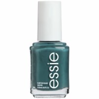 Essie Pool Side Service Nail Polish Perspective: Main