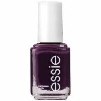 Essie Nail Polish - Kimono-Over Perspective: Main