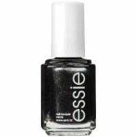 Essie Tribal Text-Styles Nail Polish Perspective: Main