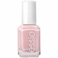 Essie Nail Polish - Go Go Geisha Perspective: Main