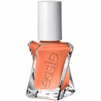 Essie Gel Couture Nail Polish - At the Barre Perspective: Main
