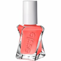 Essie Gel Couture Nail Polish - Hold the Position Perspective: Main
