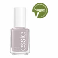 Essie Salon-Quality Vegan Nail Polish Without A Stitch Perspective: Main