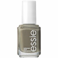 Essie Exposed Nail Polish Perspective: Main