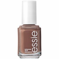 Essie Truth Or Bare Nail Polish Perspective: Main