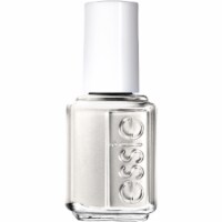 Essie Treat Love & Color  In the Balance Nail Polish Perspective: Main