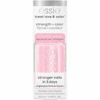 Essie Treat Love & Color Nail Polish - 69 Work For the Glow