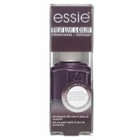 Essie Can’t Hardly Weight Nail Polish