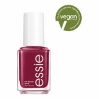 Essie Salon-Quality Vegan Nail Polish Drive-In & Dine Perspective: Main