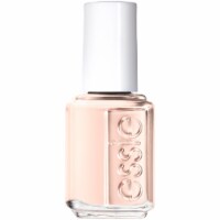 Essie TLC Nude Mood Nail Polish Perspective: Main