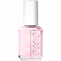 Essie Treat Love & Color Soul Happy Nail Polish Perspective: Main