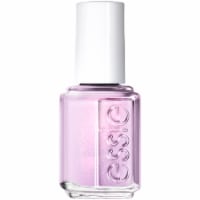 Essie Treat Love & Color Daily Hustle Nail Polish Perspective: Main