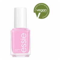 Essie Baguette Me Not Nail Polish