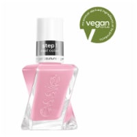 gel couture by essie Vegan Nail Polish Bodice Goddess Perspective: Main