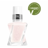 Essie Gel Couture Vegan Nail Polish Lace Is More Perspective: Main