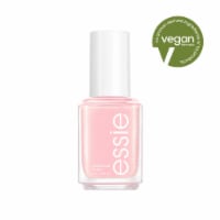 Essie Salon-Quality Vegan Nail Polish Birthday Girl Perspective: Main
