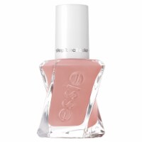 Essie Tailor-Made with Love Nail Polish Perspective: Main