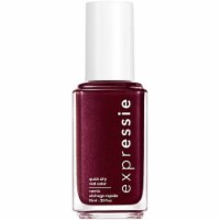 Essie ExprEssie Quick-Dry Breaking the Bold Nail Polish
