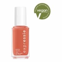 Essie Expressie Vegan Quick-Dry Nail Polish In A Flash Sale Perspective: Main
