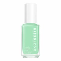 Essie Expressie Vegan Quick-Dry Nail Polish Express To Impress Perspective: Main
