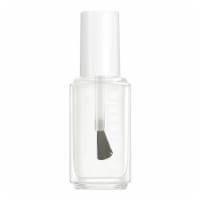 Essie Expressie Vegan Quick-Dry Nail Polish Always Transparent Perspective: Main