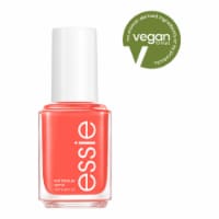 Essie Check In To Check Out Nail Polish