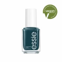 Essie Salon-Quality Vegan Nail Polish In Plane View Perspective: Main